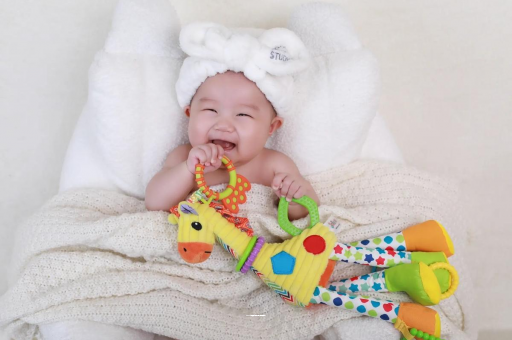 玉环怀孕促甲状腺激素低 玉环怀孕促甲状腺激素低