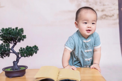 玉环孕妇冬天怎么取暖