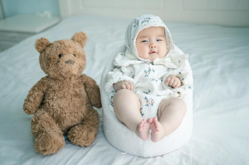 玉环宝宝发烧需要盖被子吗 玉环宝宝发烧需要盖被子吗