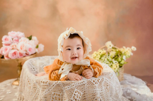 玉环孕妇需要补充什么 玉环孕妇需要补充什么