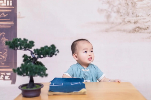 玉环怀孕为啥肚子会长毛