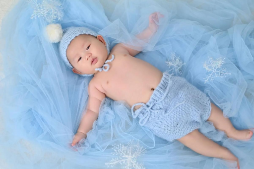 玉环瘦多囊是不是更难怀孕 玉环瘦多囊是不是更难怀孕