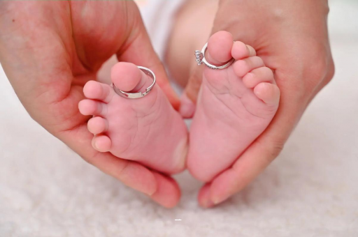 玉环怀孕各个阶段的症状