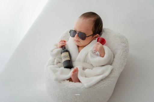 玉环孕妇如何预防妊娠纹