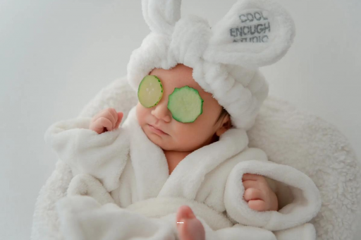 玉环宝宝几个月可以翻身 玉环宝宝几个月可以翻身